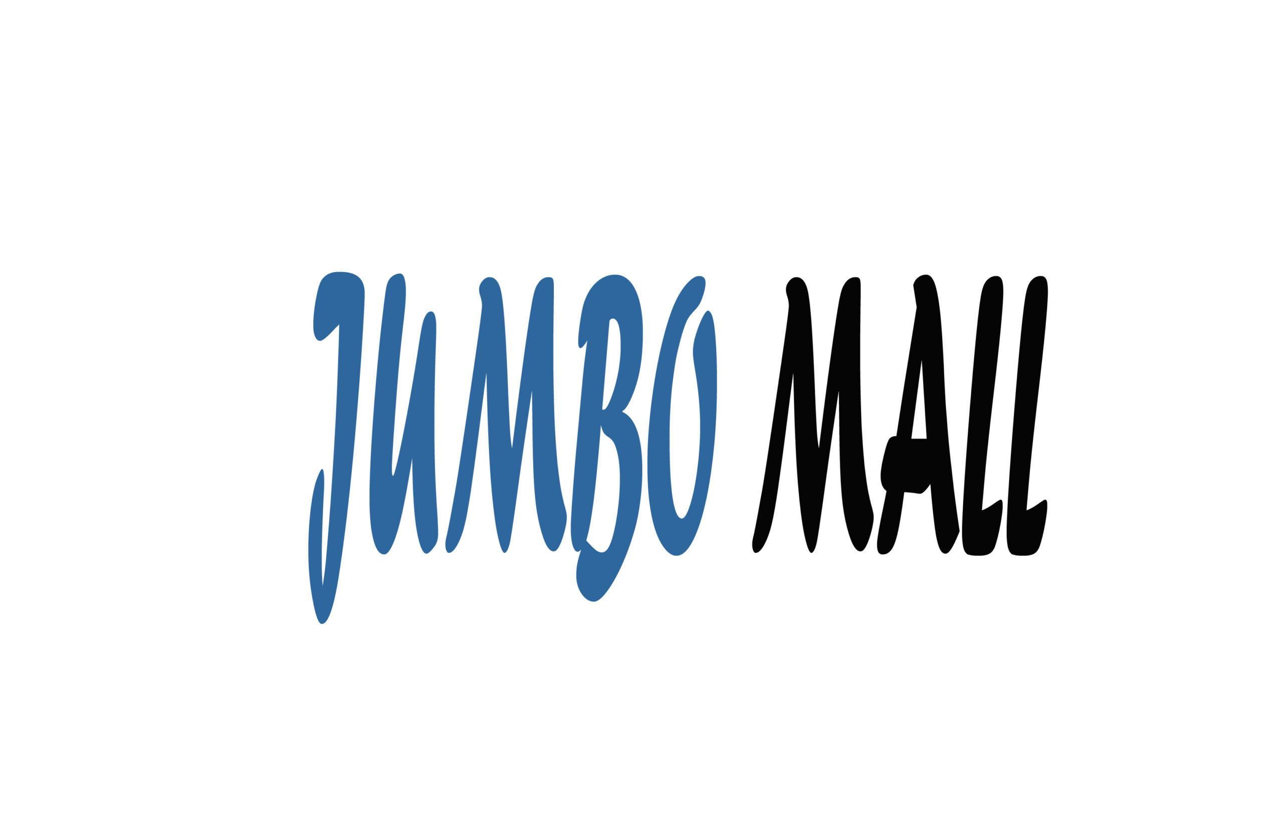 Jumbo Mall